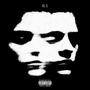 B.S (feat. BDBastion) [Explicit]