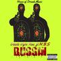 Bussin' Dizzle Vybz Ras (feat. H.B.S) [Explicit]