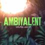 Ambivalent (The Apothecary Diaries)