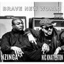 Brave New World (Explicit)