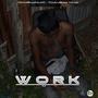 Work (Explicit)