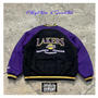 LAKERS (feat. SmurkKxD) [Explicit]