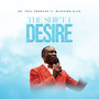 The Shift I Desire