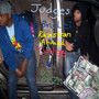 Judges (Explicit)