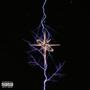 NOVA (Explicit)