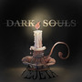 Dark Souls (Explicit)