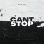 Can't Stop (Explicit)