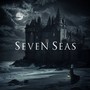 Seven Seas