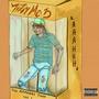 The AAAHHH Tape Vol. 1 (Explicit)