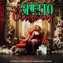 Ghetto Christmas (feat. SonOfSoul & Kue)