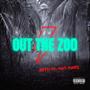 Out the Zoo (feat. Mat Marz) [Explicit]