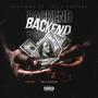 Backend (feat. Juelz Santana) [Explicit]