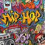 Hip Hop (feat. ZoreBeats)