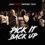 pick it back up (Explicit)