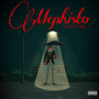 Mephisto Chapitre 1 (Explicit)