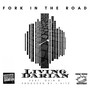 Fork in the Road (feat. Quin B.) [Explicit]