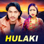 HULAKI