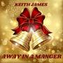 Away In A Manger (Woodwinds)