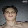 Future Turnip 3 (Explicit)