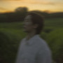 널 (You)