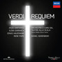 Verdi: Requiem (Live In Milan / 2012)