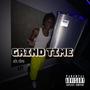 GRIND TIME (Explicit)