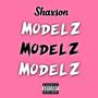 Modelz (Explicit)