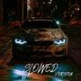 U PLAYED V10 (Slowed & Reverbed)