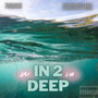 In 2 DEEP (Explicit)