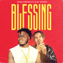 Blessing