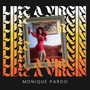 Like a Virgin (Radio Edit) [Explicit]