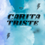 CARITA TRISTE (Joda Mix) (Remix)