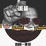 Like Dat (feat. Oneself) (Explicit)