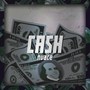 Cash