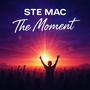 The Moment (Radio Edit)