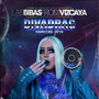 DIVADRAG - Remixes 2019 (feat. Cdamore)