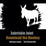 Download the Donkey