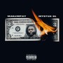 The Cost 3 (Explicit)