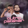 Outro Patamar