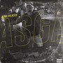 Asga, Vol.1 (Explicit)