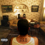 A&D (Explicit)