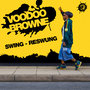 Voodoo Browne