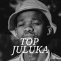 Top Juluka 2.0