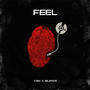 FEEL (Explicit)