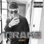 Tirame (Explicit)