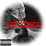 Soul Snatcher (Explicit)