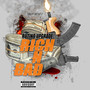 Rich N Bad (Explicit)