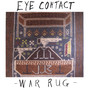 War Rug