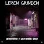 Leren grinden (feat. Willem Hendrix & Sde nla) [Explicit]