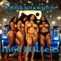 High Rollers (Explicit)